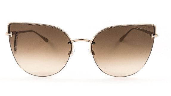 TOM FORD TF 652 28F