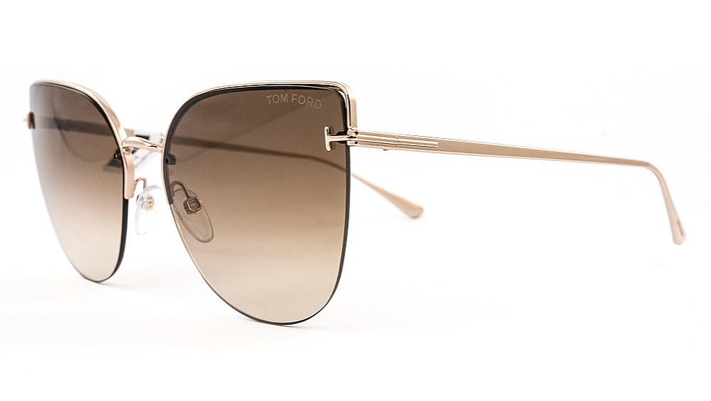 TOM FORD TF 652 28F