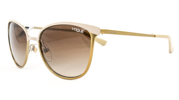 VOGUE 4002-S 996-S/13