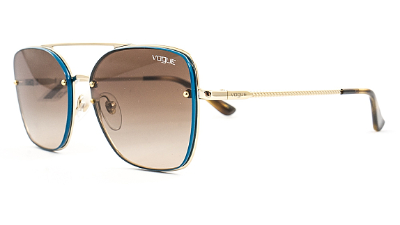 VOGUE 4112-S 848/13