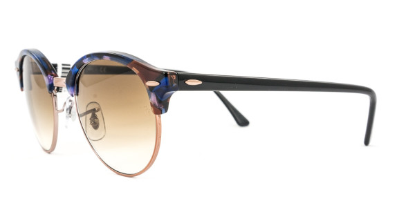 RAY-BAN RB 4246 1256/51