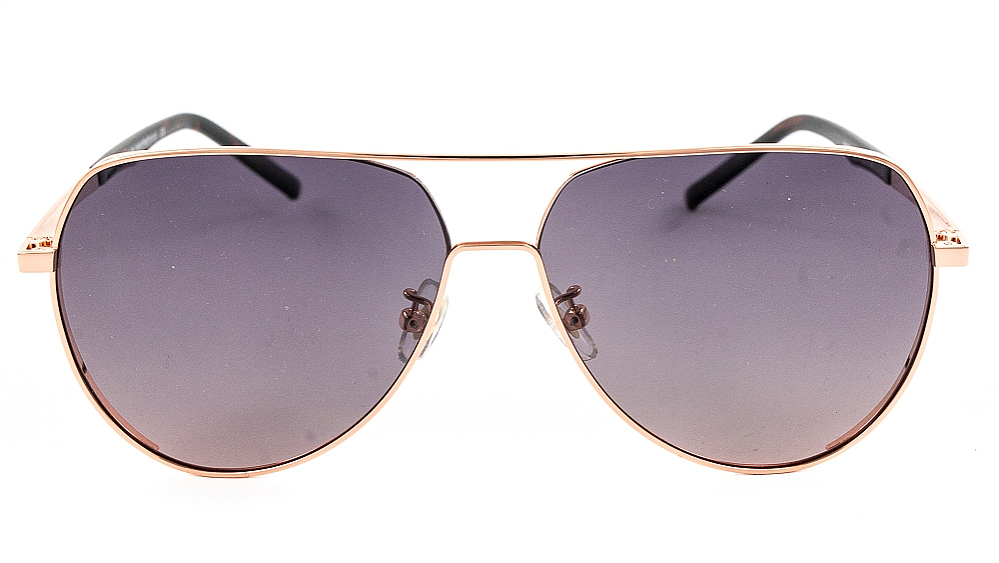 GENTLEMAN 7069 C4