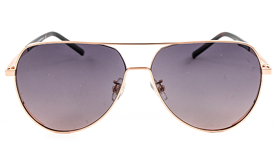 GENTLEMAN 7069 C4