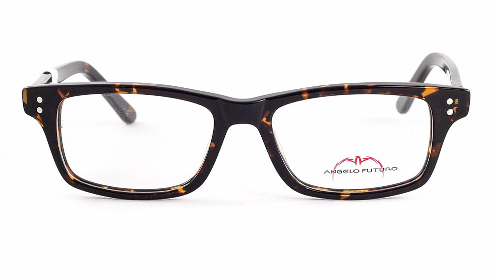 ANGELO FUTURO AF K124 C.5 ANGELO FUTURO AF K124 C.5