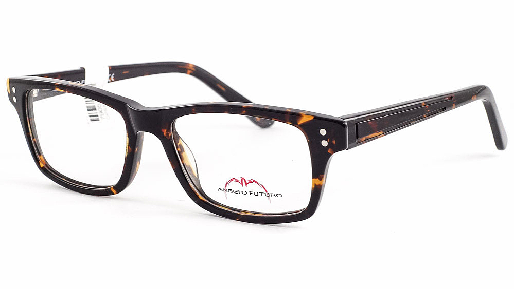 ANGELO FUTURO AF K124 C.5 ANGELO FUTURO AF K124 C.5