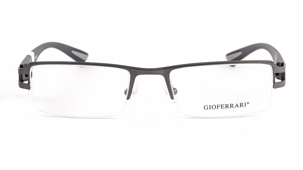 GIOFERRARI MOD 1565 C.6