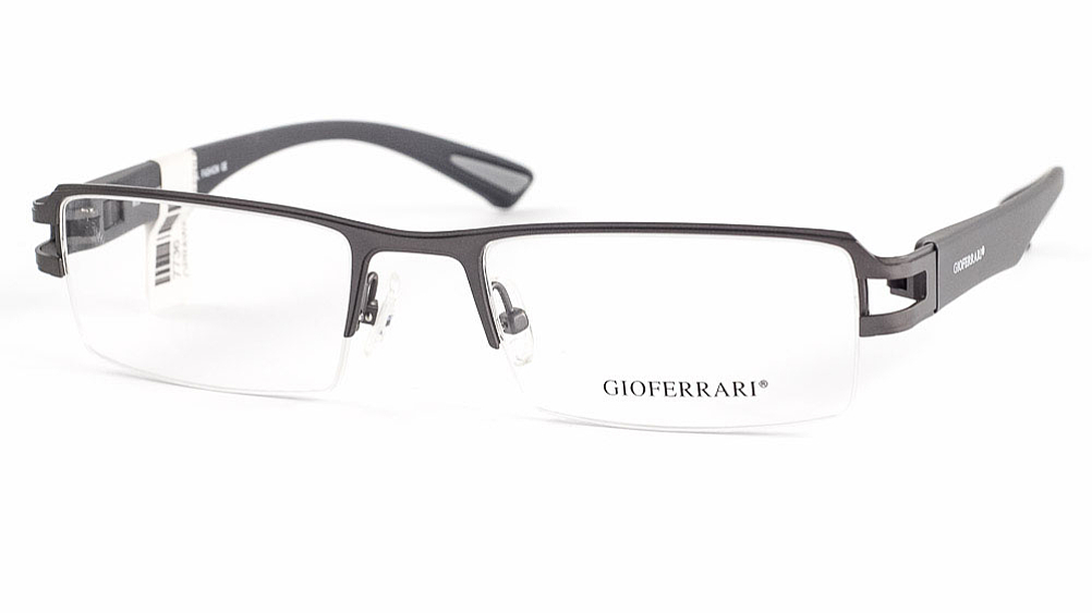 GIOFERRARI MOD 1565 C.6