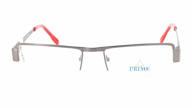 PRIME GP0106 C.1