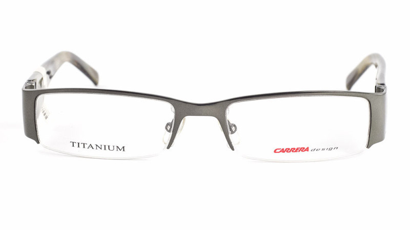 CARRERA CA7408 IDS