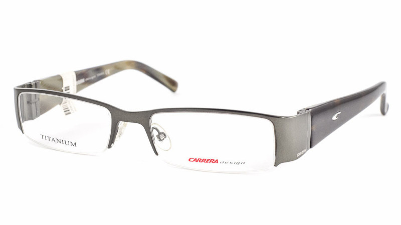 CARRERA CA7408 IDS