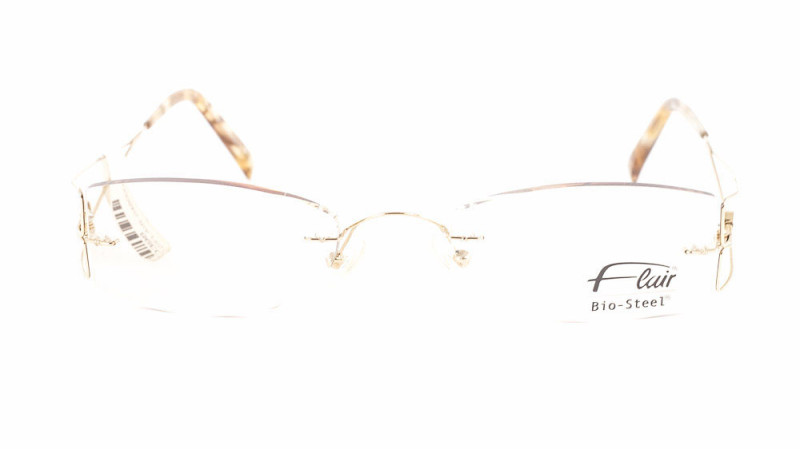 FLAIR 521 C.105