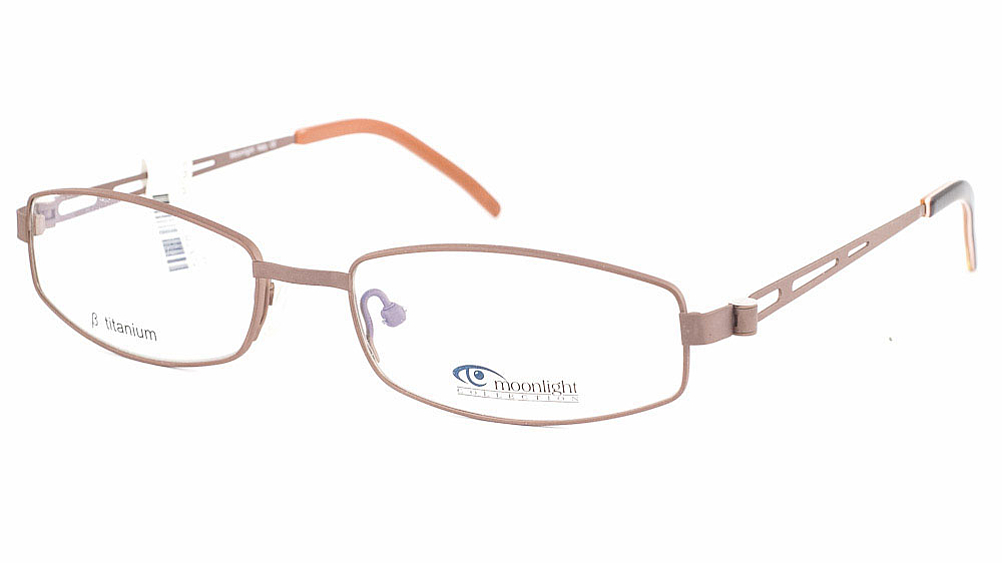 MOONLIGHT MTM 8206 C. 2