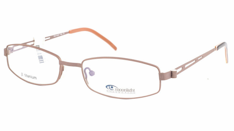 MOONLIGHT MTM 8206 C. 2
