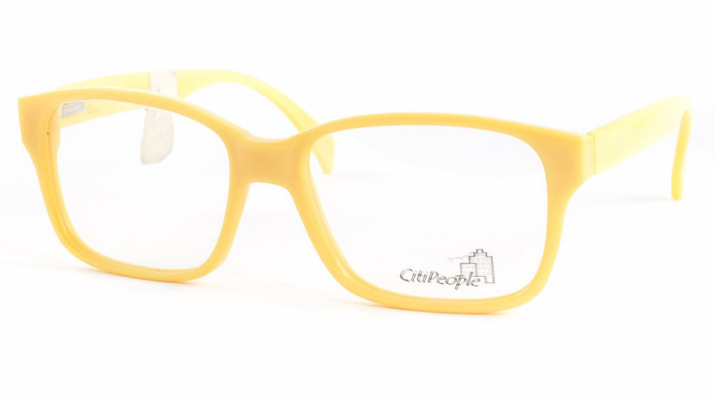 CITYPEOPLE CP 6065
