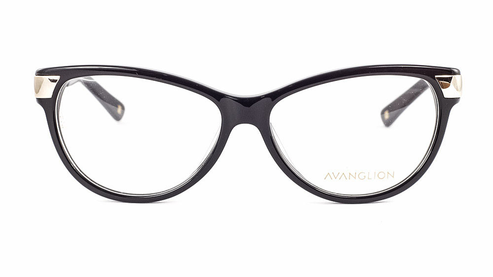 AVANGLION AV11800