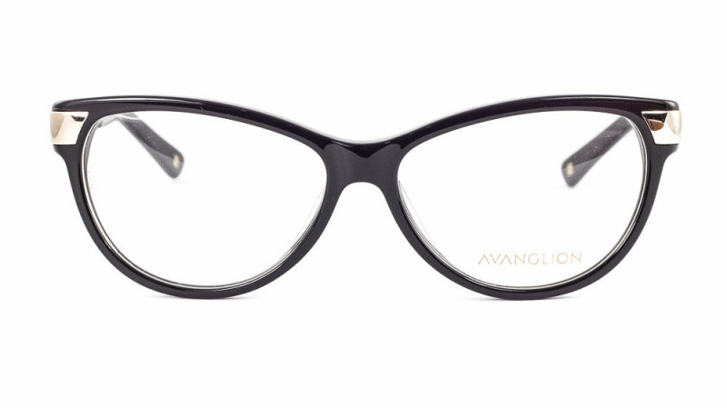 AVANGLION AV11800
