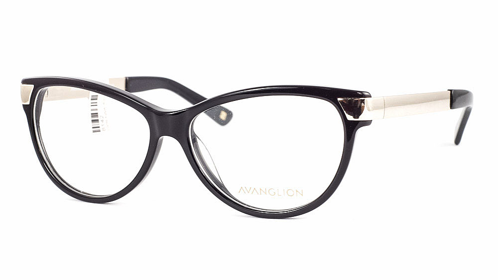 AVANGLION AV11800