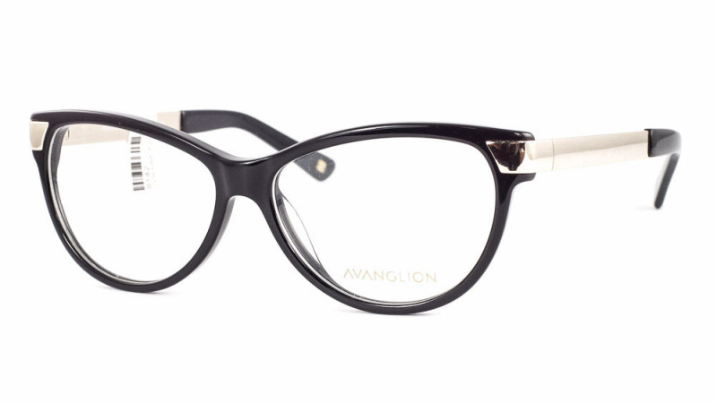 AVANGLION AV11800