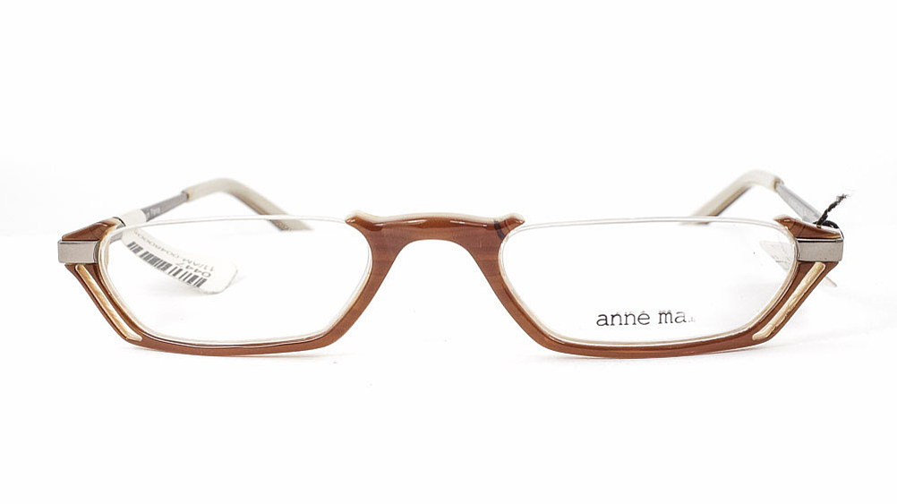 ANNE MARII AM-997