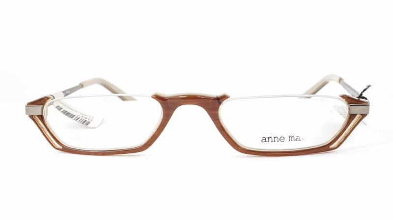 ANNE MARII AM-997