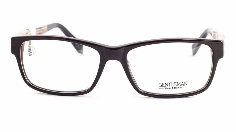 GENTLEMAN GT 1401 C.4