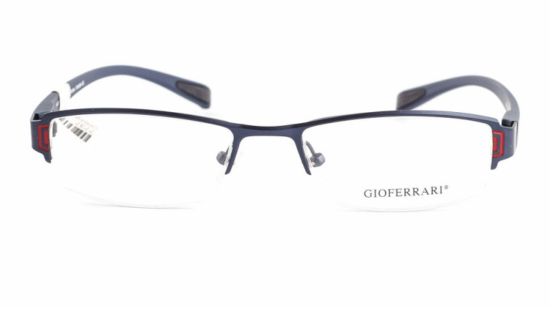 GIOFERRARI MOD 1568 C.4