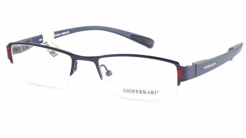 GIOFERRARI MOD 1568 C.4