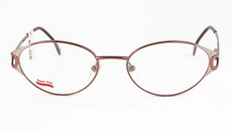 LIW LEWANT  203 C. 19