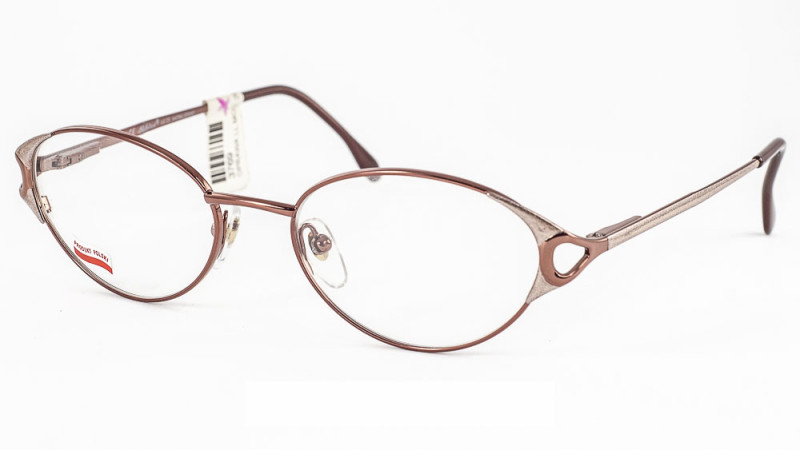 LIW LEWANT  203 C. 19