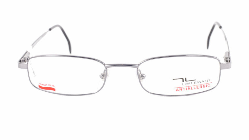 LIW LEWANT 1341 C. 72