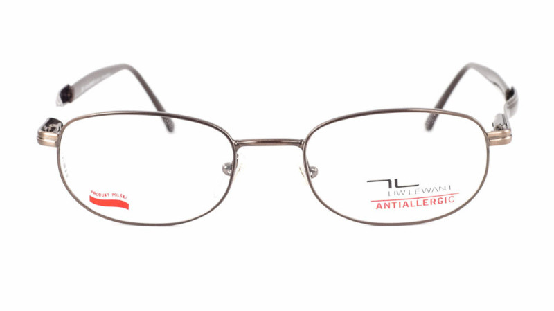 LIW LEWANT 329 C. 42