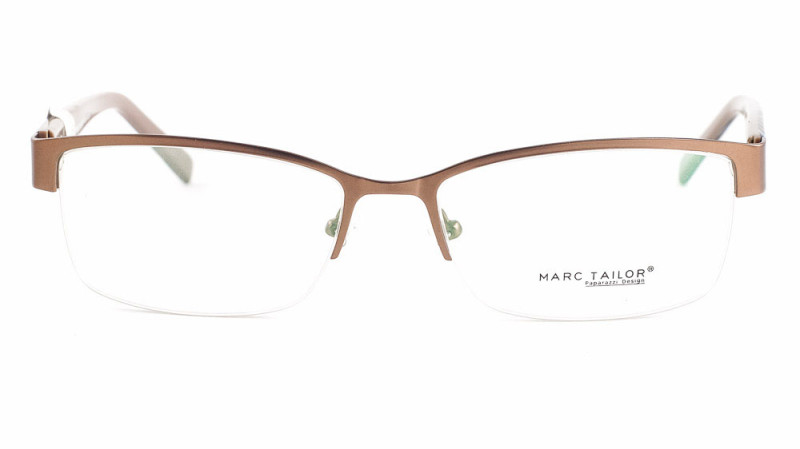 MARC TAILOR SFM152 C.3