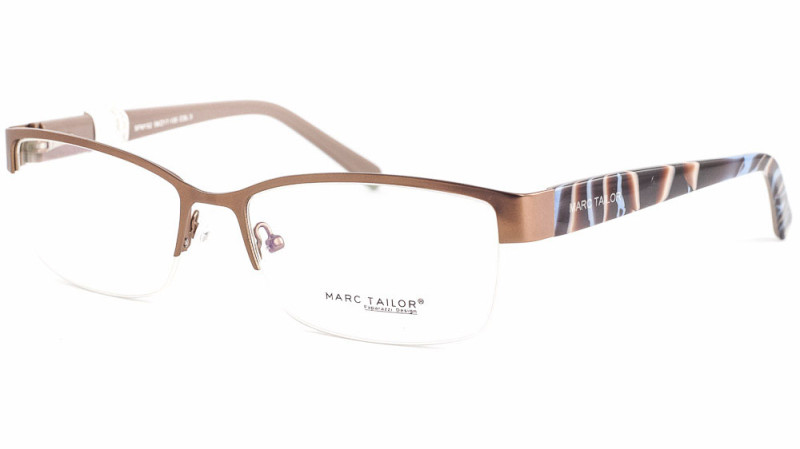 MARC TAILOR SFM152 C.3