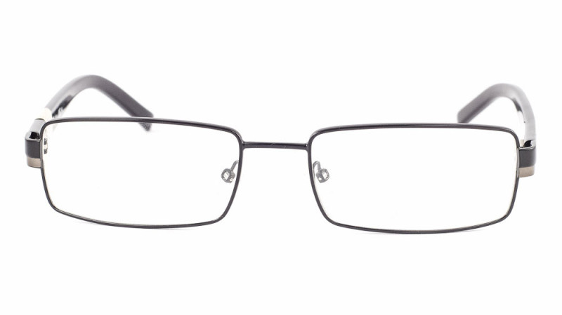 PIERRE CARDIN 6743 10G