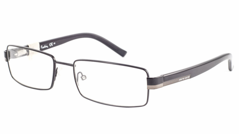 PIERRE CARDIN 6743 10G
