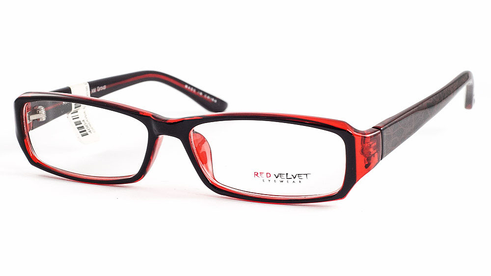 RED VELVET20036 C