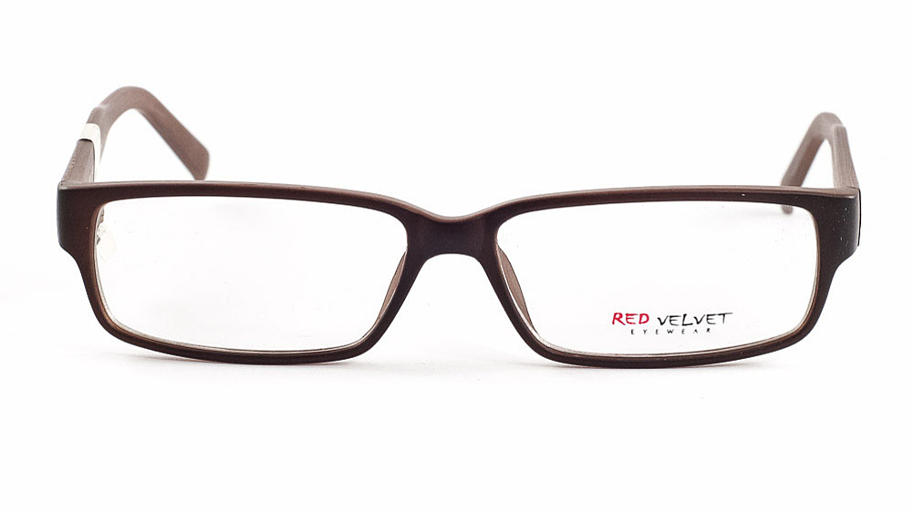 RED VELVET20070 B