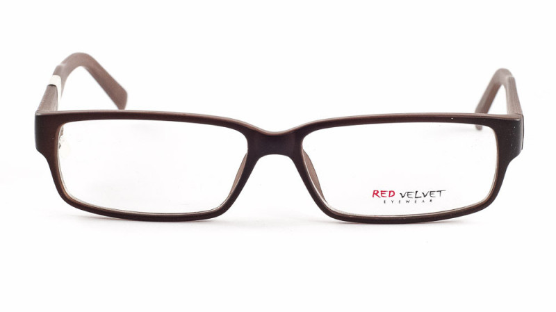 RED VELVET20070 B