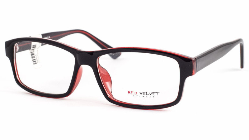 RED VELVET20072 A