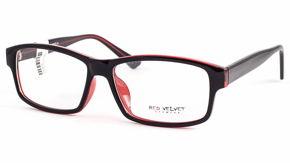 RED VELVET20072 A