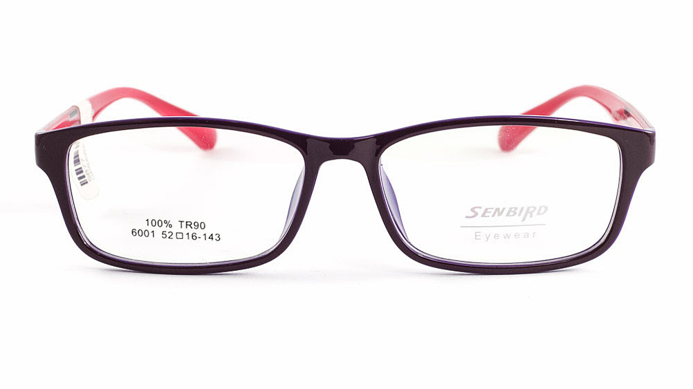 SENBIRD 6001 C.1 SENBIRD 6001 C.1