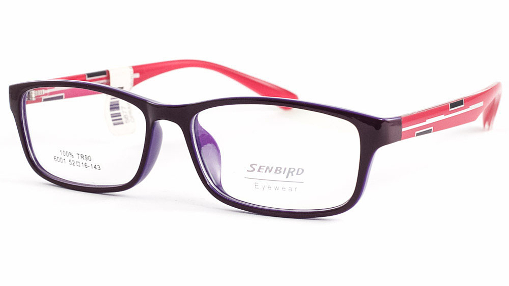 SENBIRD 6001 C.1 SENBIRD 6001 C.1