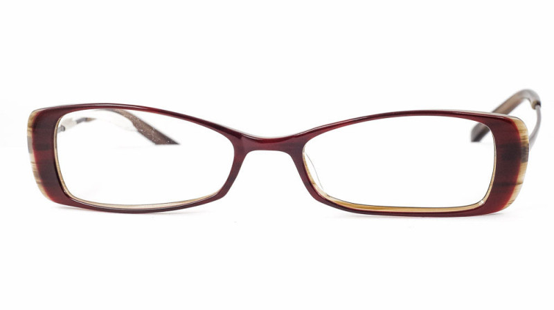 TRENDY FN0843 C1