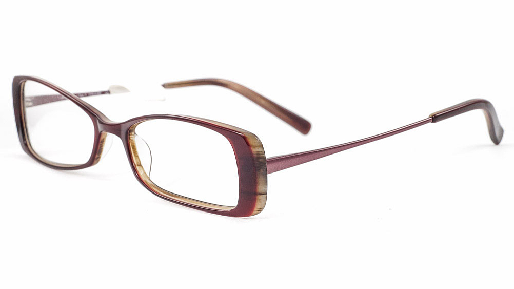 TRENDY FN0843 C1