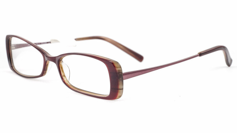 TRENDY FN0843 C1