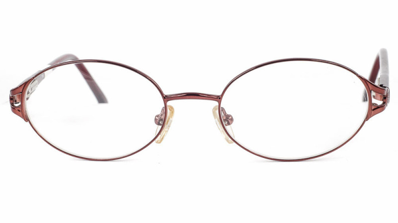 SAFILO ELASTA 4639 8ZD
