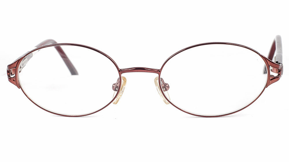 SAFILO ELASTA 4639 8ZD