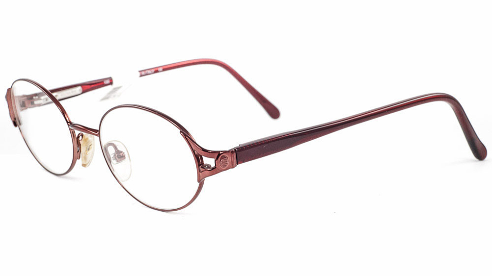 SAFILO ELASTA 4639 8ZD