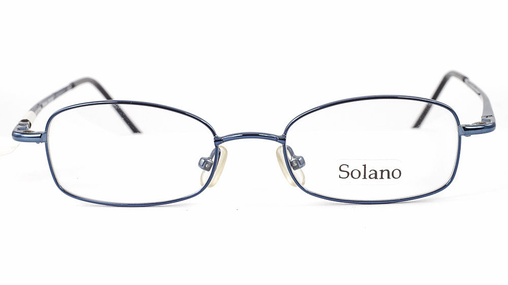 SOLANO CL-024