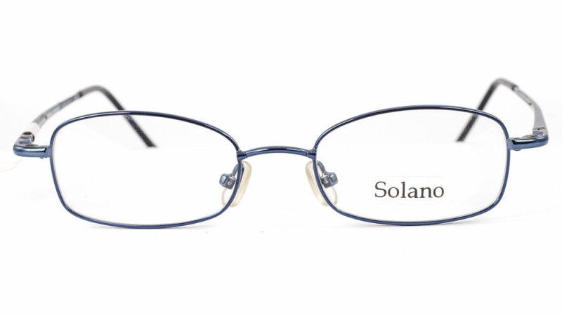 SOLANO CL-024